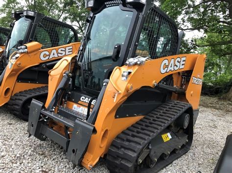 skid steer tr270|case tr270 engine for sale.